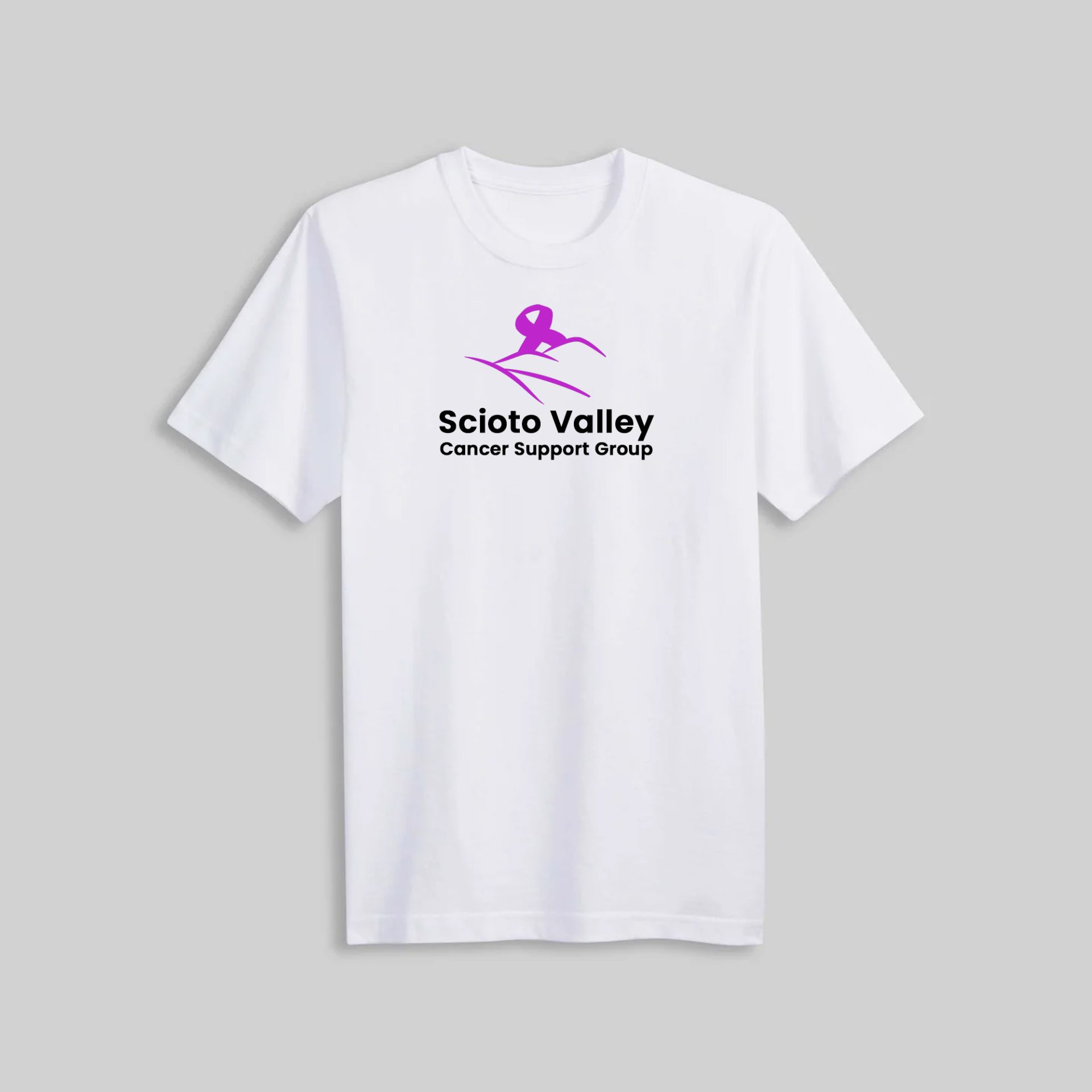 Scioto Valley Cancer Support Group